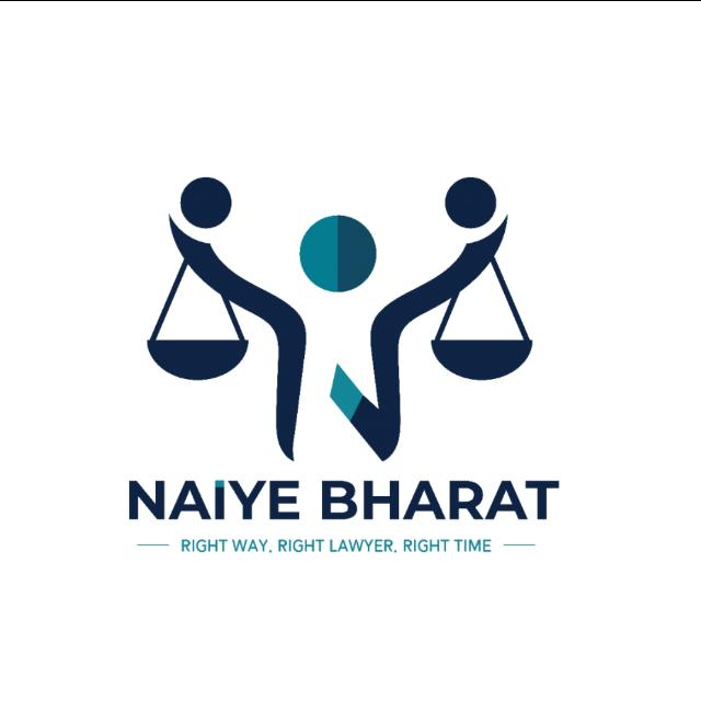 Naiye Bharat